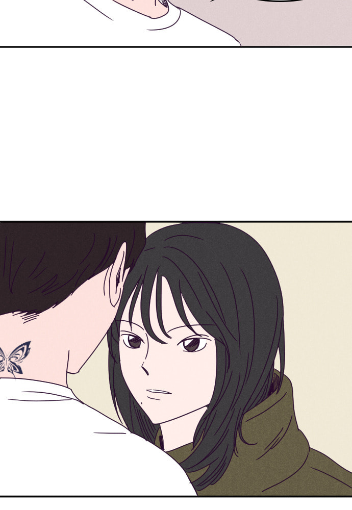 Nevertheless Chapter 7 page 69 - 