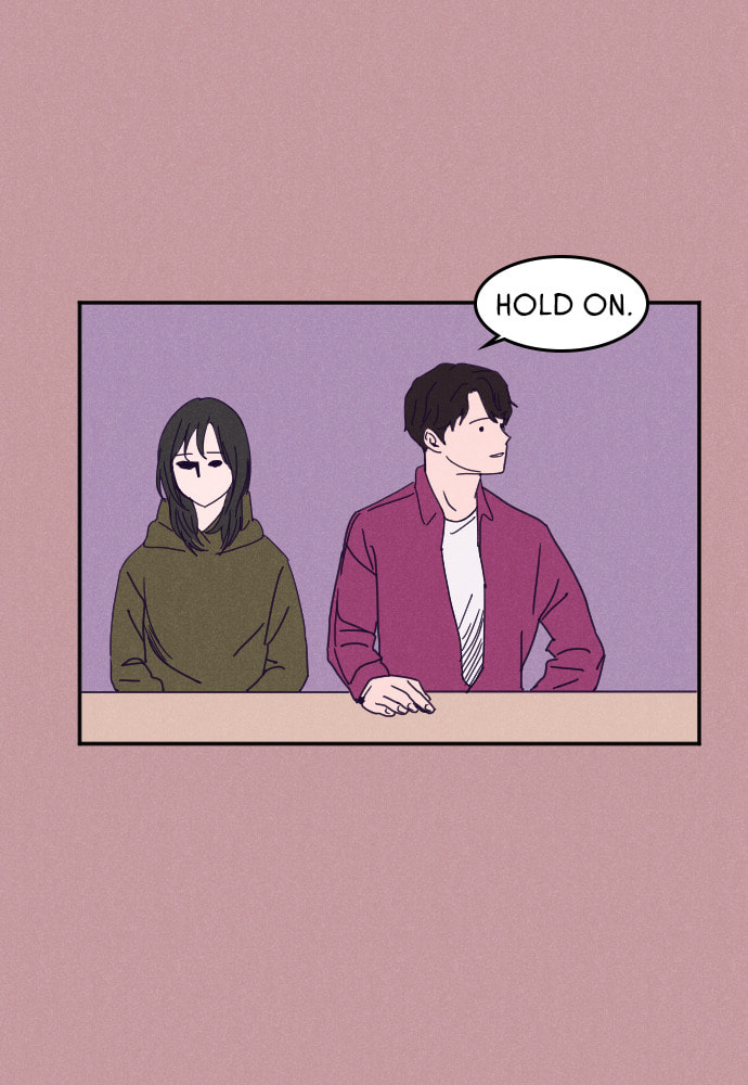 Nevertheless Chapter 7 page 8 - 