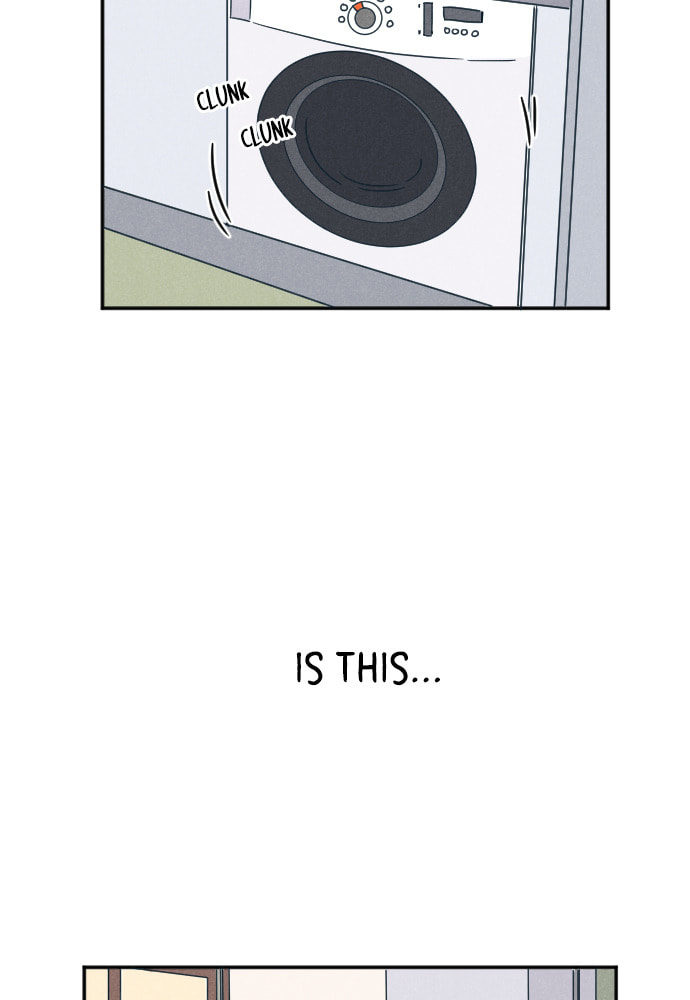Nevertheless Chapter 7 page 71 - 