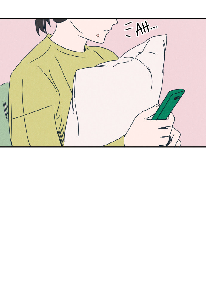 Nevertheless Chapter 7 page 74 - 