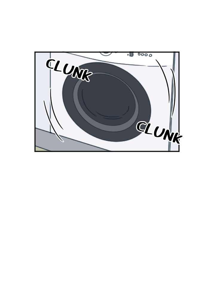Nevertheless Chapter 7 page 76 - 