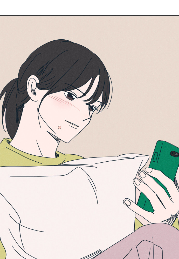 Nevertheless Chapter 7 page 77 - 