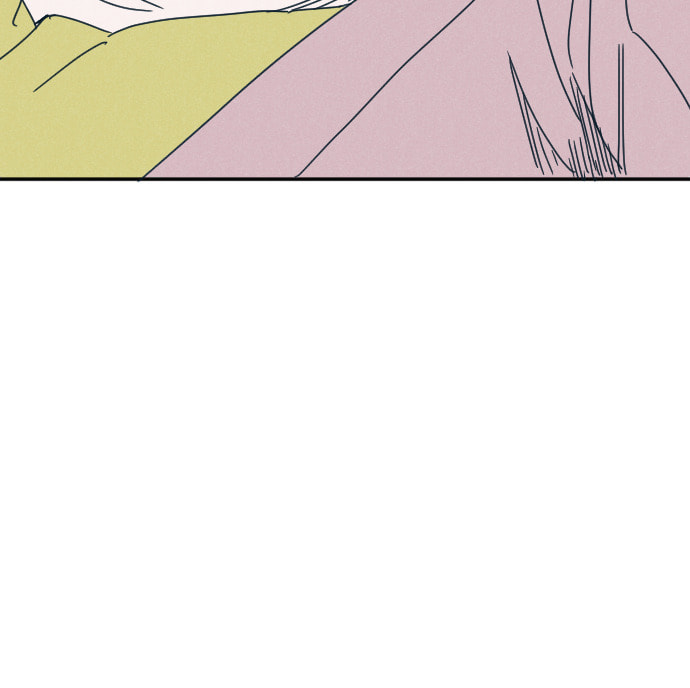 Nevertheless Chapter 7 page 78 - 