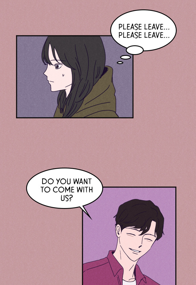 Nevertheless Chapter 7 page 9 - 