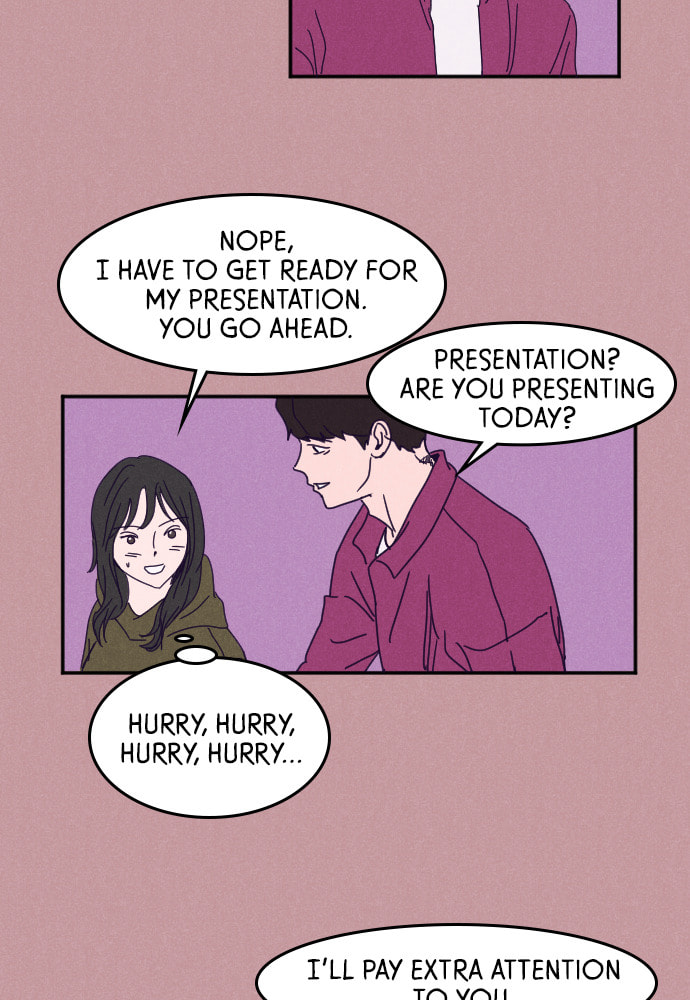 Nevertheless Chapter 7 page 10 - 