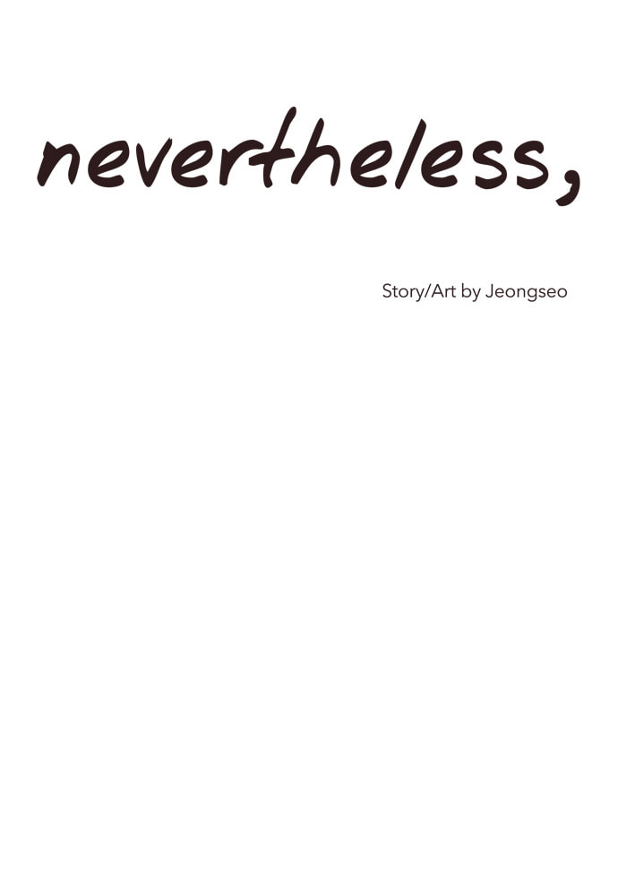 Nevertheless Chapter 8 page 2 - 