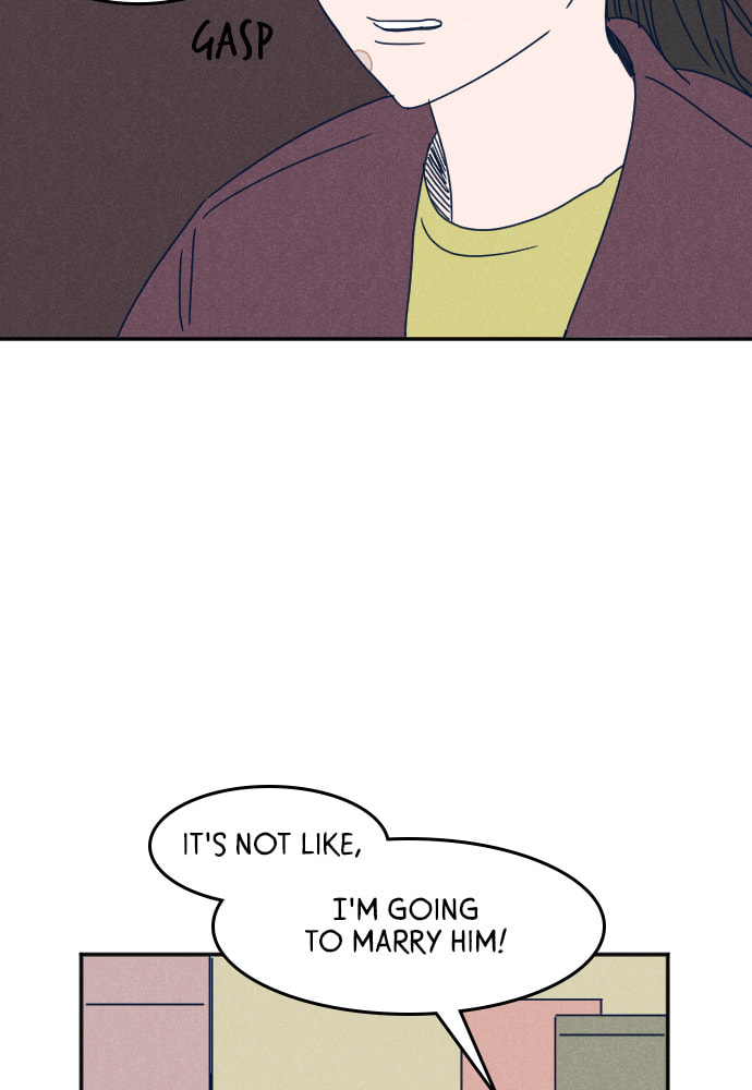 Nevertheless Chapter 8 page 11 - 