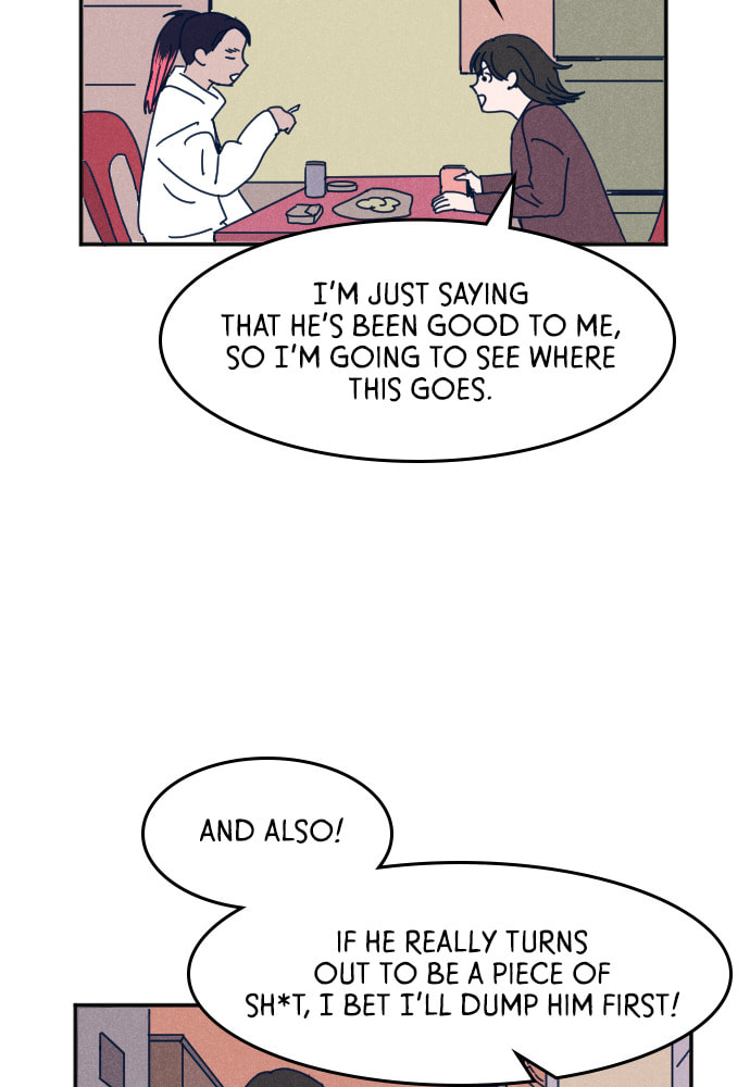 Nevertheless Chapter 8 page 12 - 