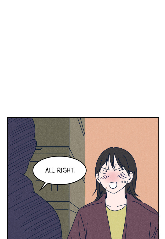 Nevertheless Chapter 8 page 14 - 