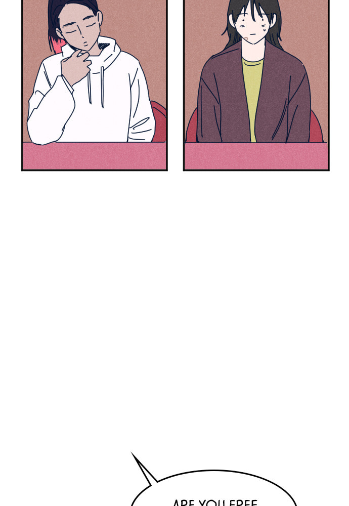 Nevertheless Chapter 8 page 17 - 