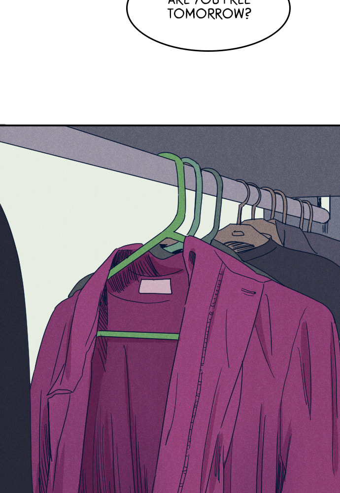 Nevertheless Chapter 8 page 18 - 