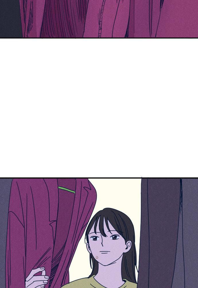 Nevertheless Chapter 8 page 19 - 