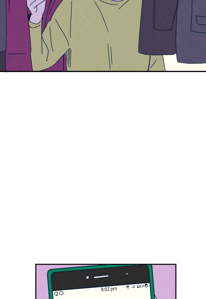 Nevertheless Chapter 8 page 20 - 