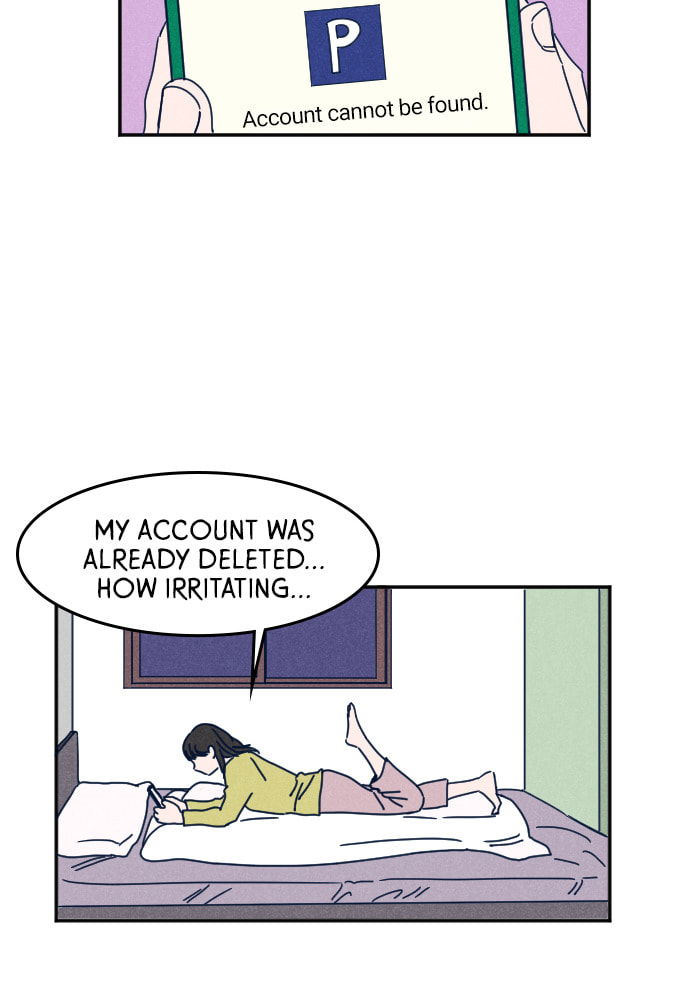 Nevertheless Chapter 8 page 21 - 