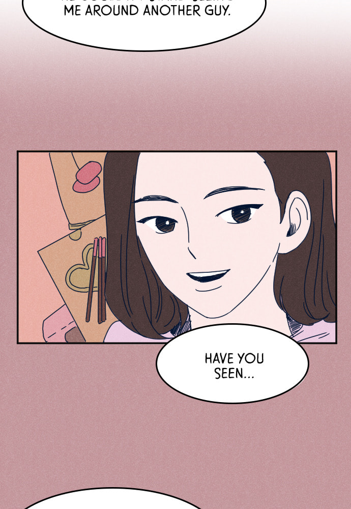 Nevertheless Chapter 8 page 23 - 