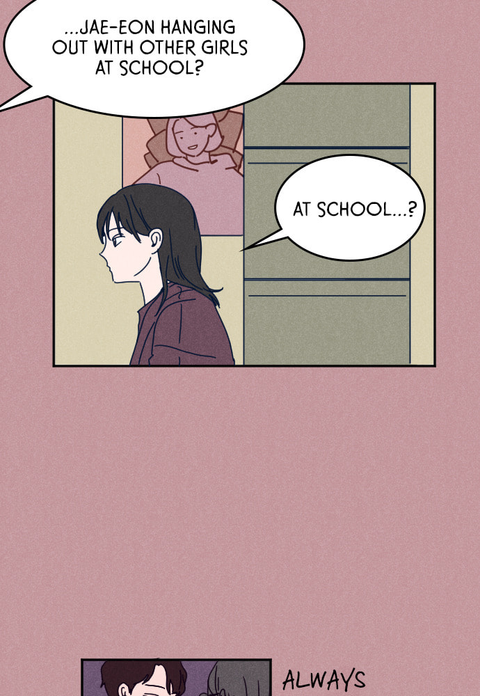 Nevertheless Chapter 8 page 24 - 
