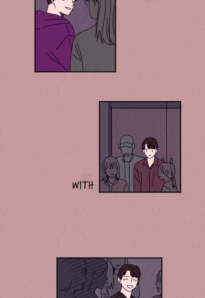 Nevertheless Chapter 8 page 25 - 
