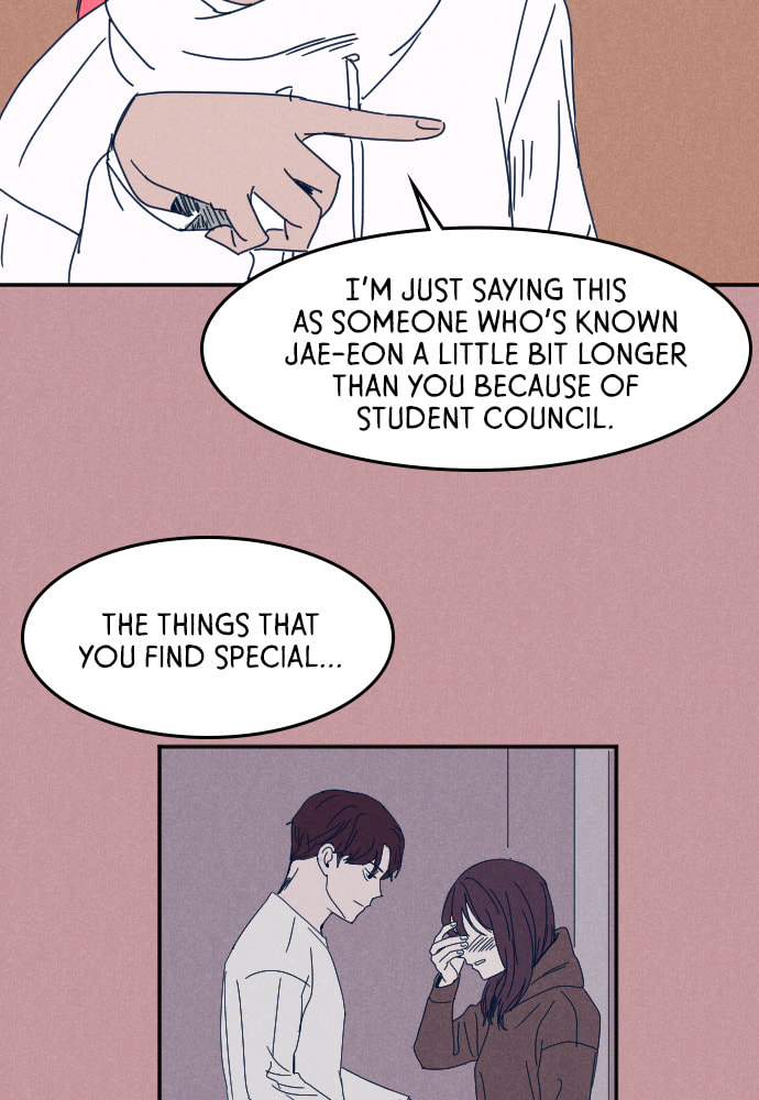 Nevertheless Chapter 8 page 27 - 
