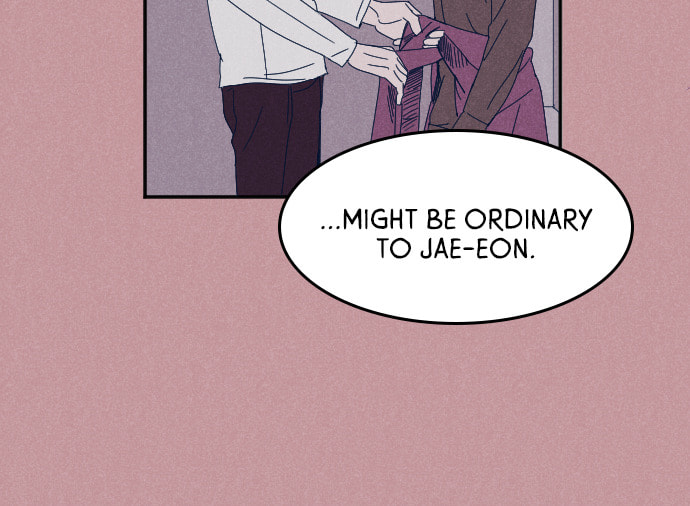 Nevertheless Chapter 8 page 28 - 