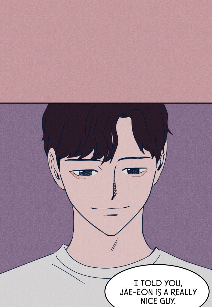 Nevertheless Chapter 8 page 29 - 