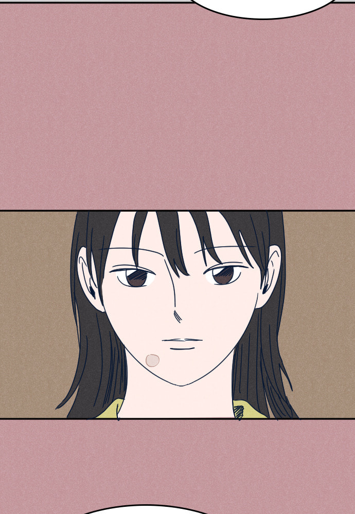 Nevertheless Chapter 8 page 30 - 