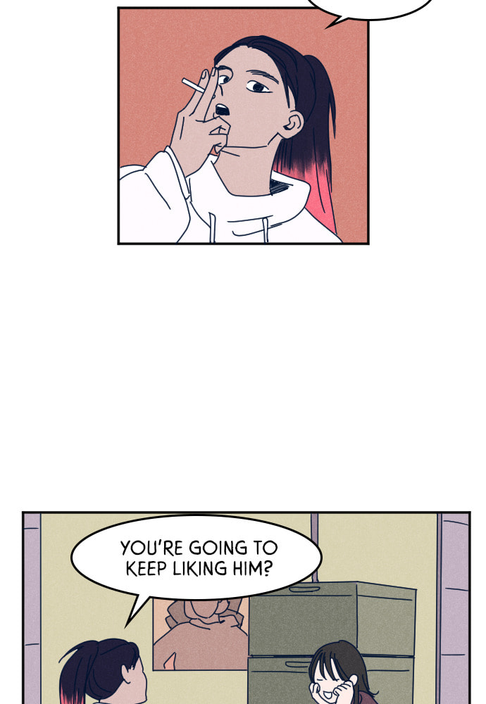 Nevertheless Chapter 8 page 4 - 