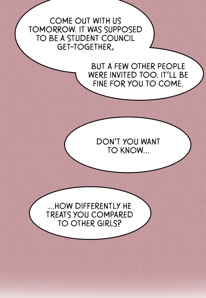 Nevertheless Chapter 8 page 31 - 