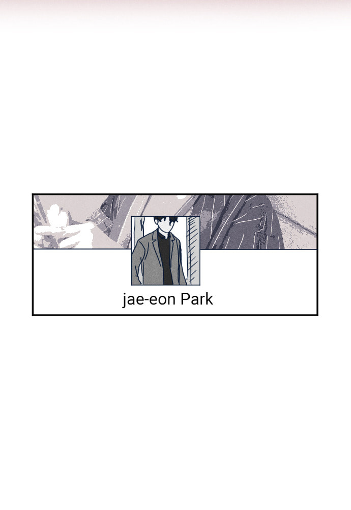 Nevertheless Chapter 8 page 32 - 