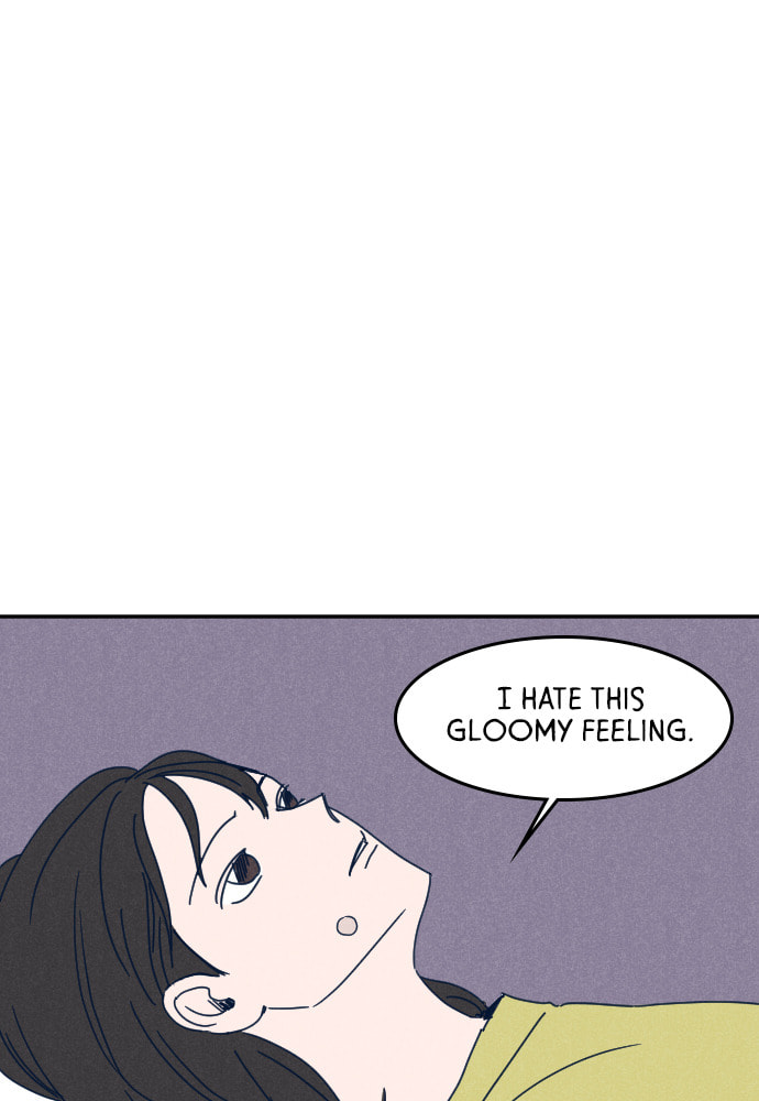 Nevertheless Chapter 8 page 34 - 