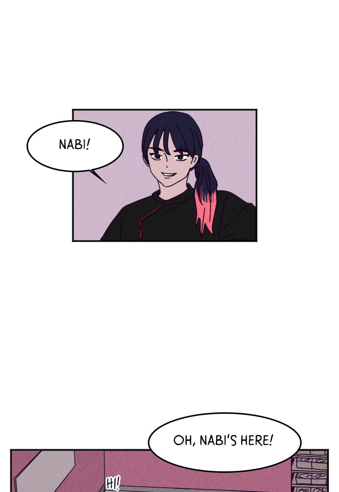 Nevertheless Chapter 8 page 37 - 