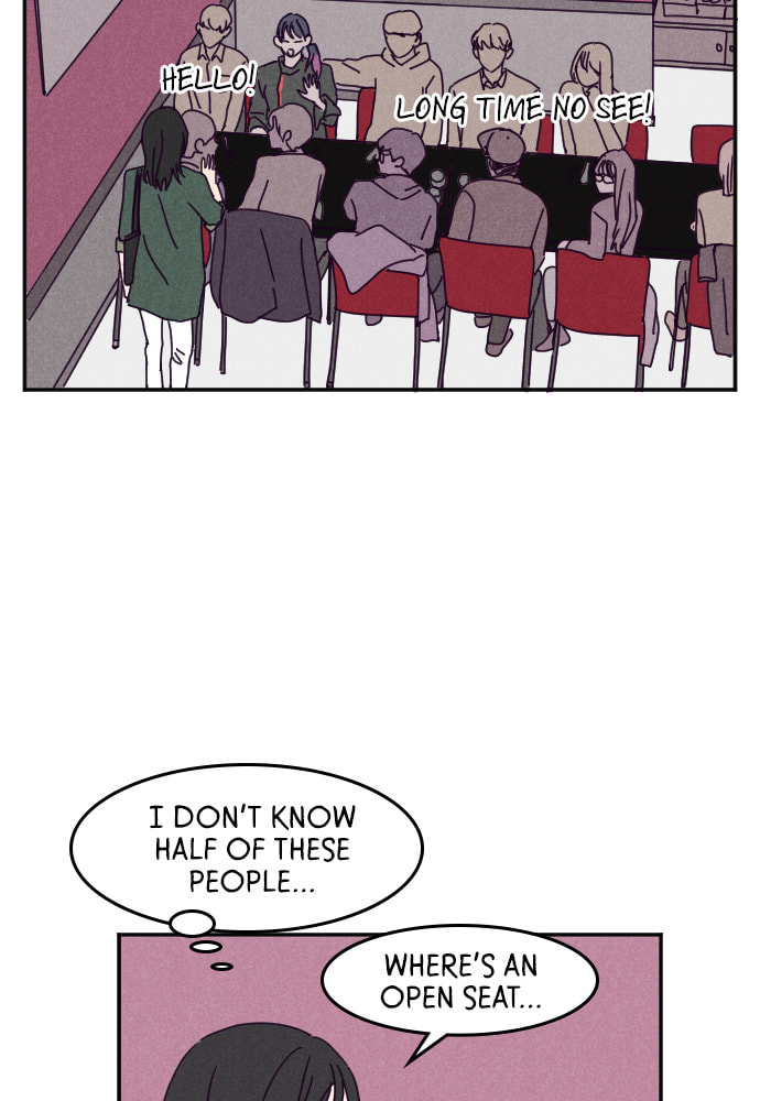 Nevertheless Chapter 8 page 38 - 