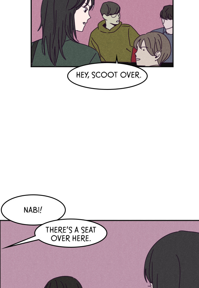 Nevertheless Chapter 8 page 39 - 