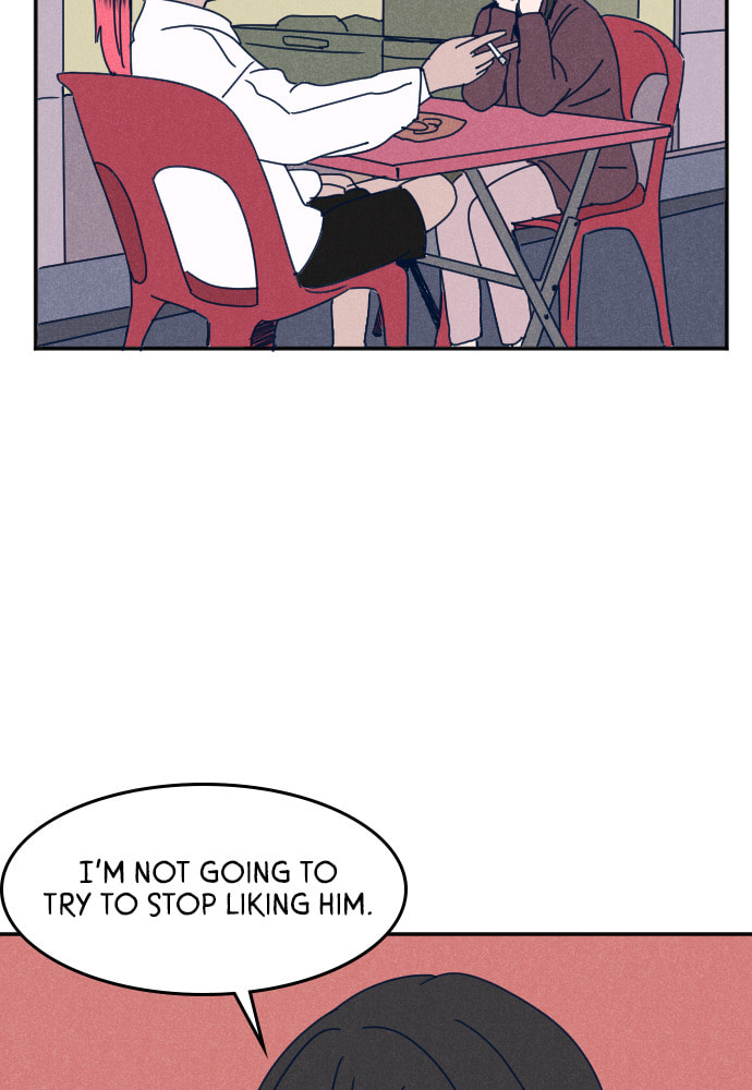 Nevertheless Chapter 8 page 5 - 