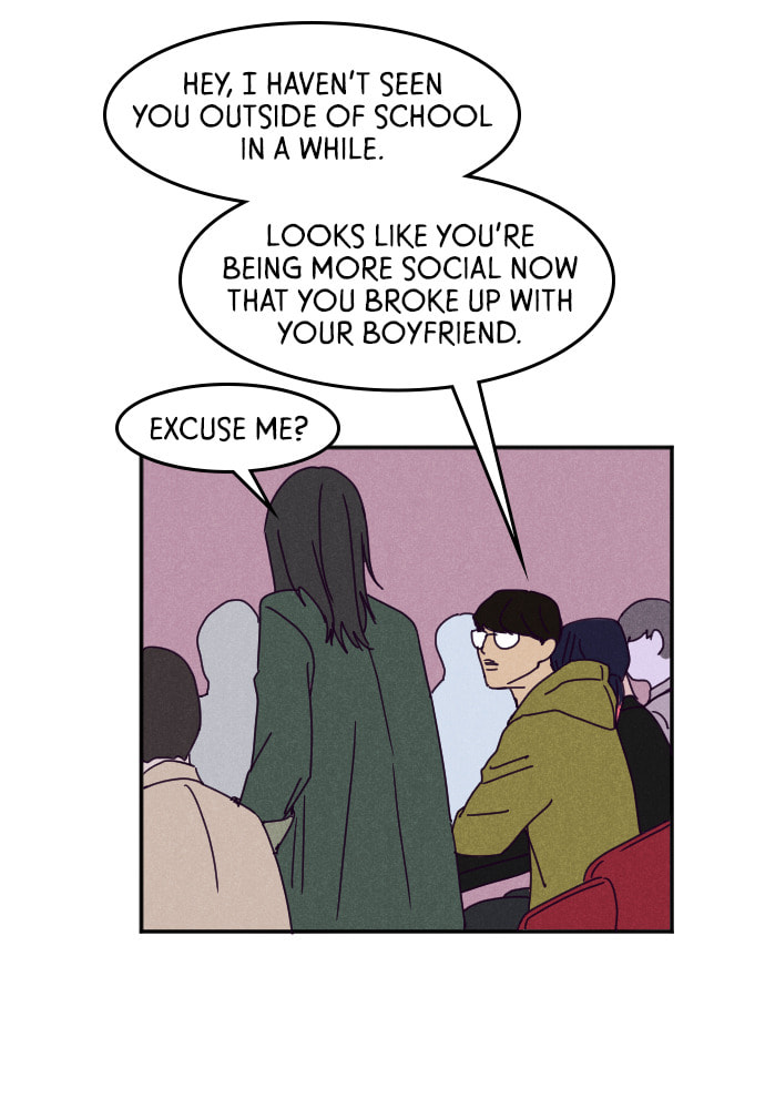 Nevertheless Chapter 8 page 41 - 