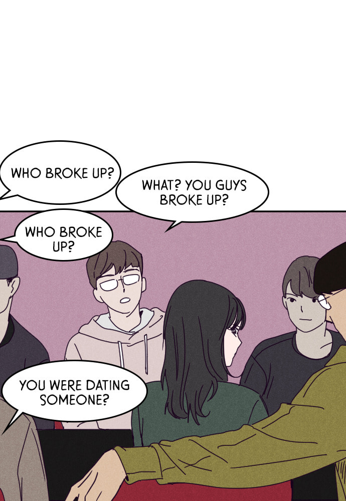 Nevertheless Chapter 8 page 42 - 