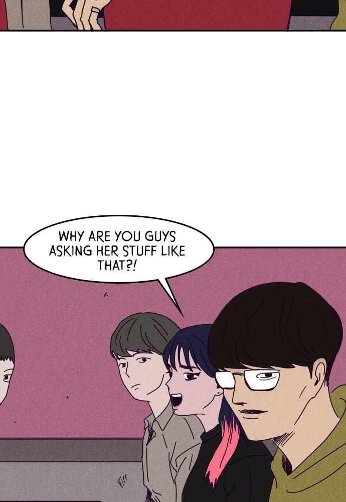 Nevertheless Chapter 8 page 43 - 