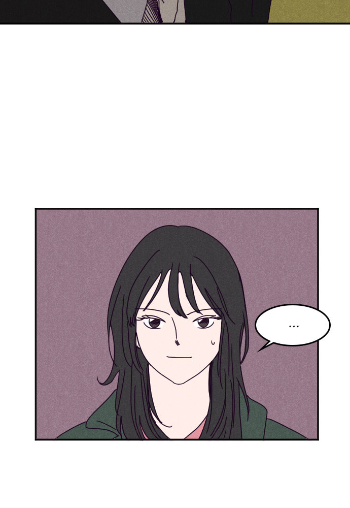 Nevertheless Chapter 8 page 44 - 