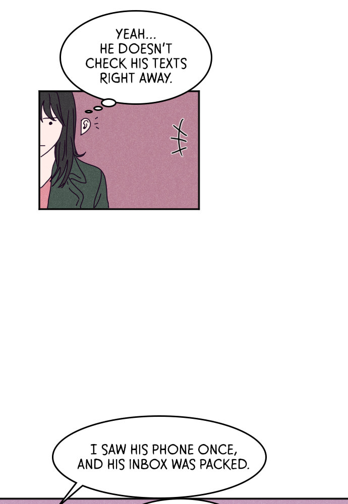 Nevertheless Chapter 8 page 46 - 