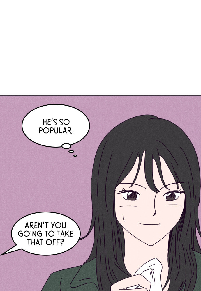 Nevertheless Chapter 8 page 49 - 