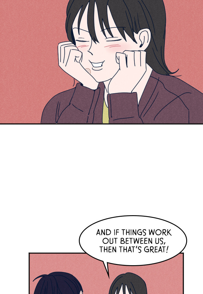 Nevertheless Chapter 8 page 6 - 