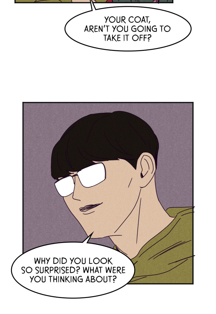 Nevertheless Chapter 8 page 51 - 