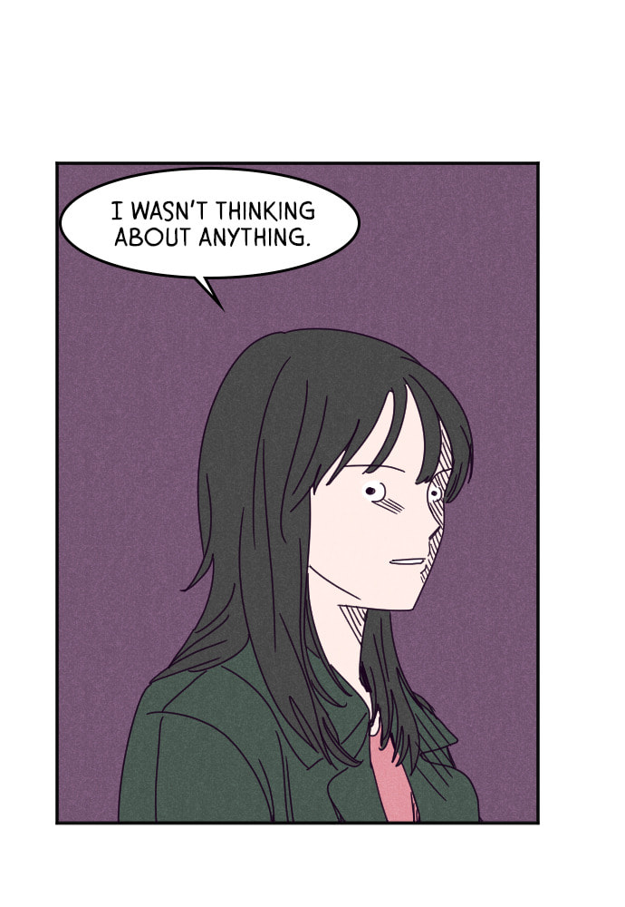 Nevertheless Chapter 8 page 52 - 