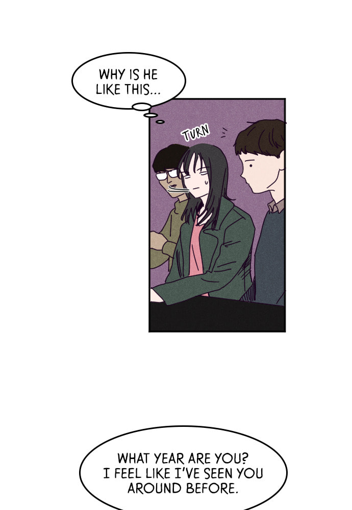 Nevertheless Chapter 8 page 53 - 