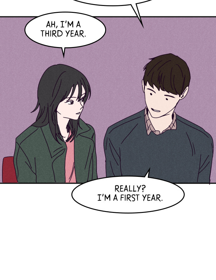 Nevertheless Chapter 8 page 54 - 