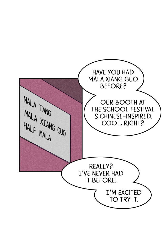 Nevertheless Chapter 8 page 55 - 