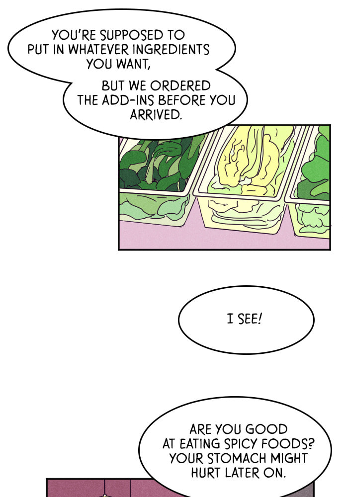 Nevertheless Chapter 8 page 56 - 
