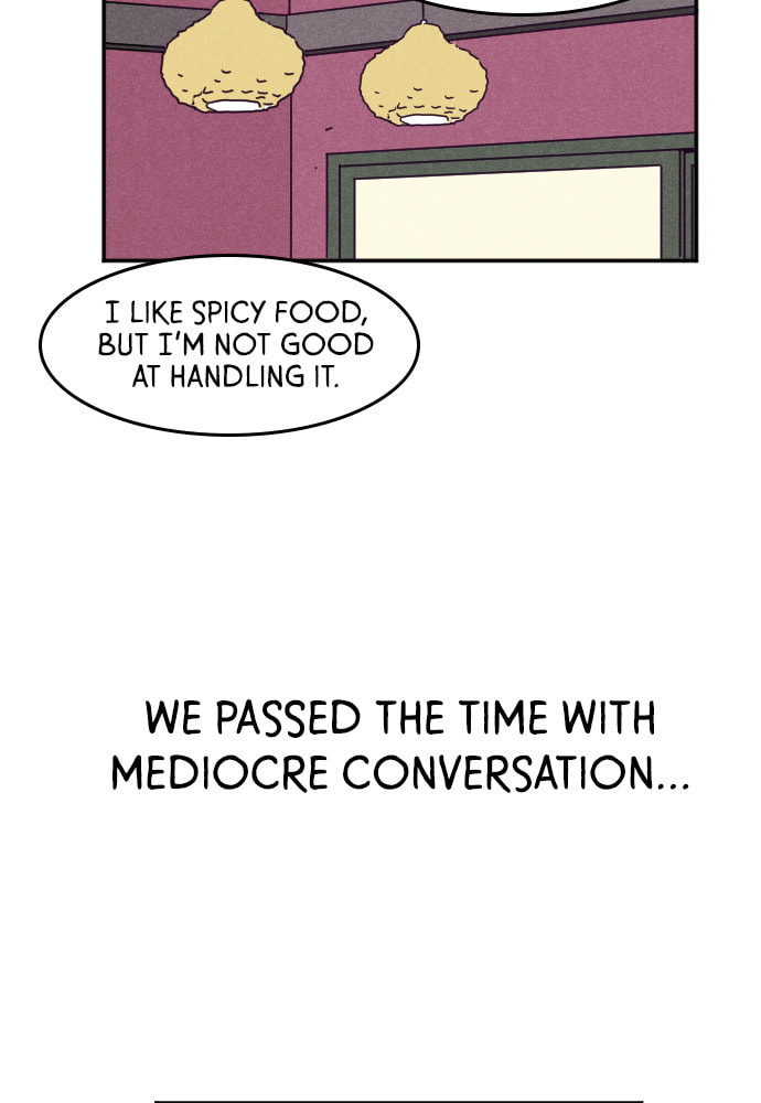 Nevertheless Chapter 8 page 57 - 