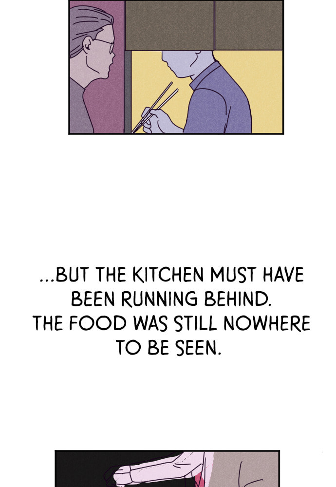 Nevertheless Chapter 8 page 58 - 