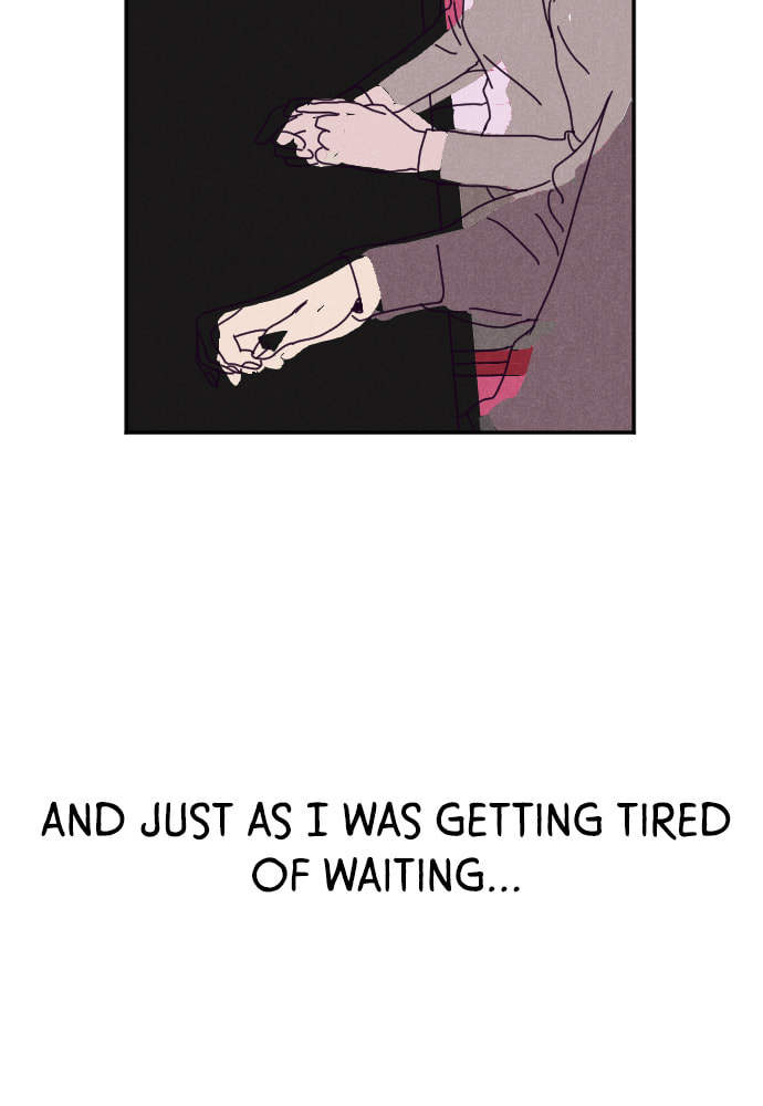 Nevertheless Chapter 8 page 59 - 