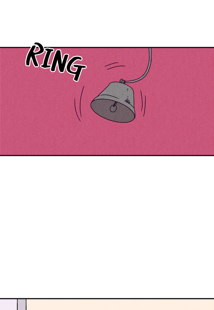 Nevertheless Chapter 8 page 60 - 
